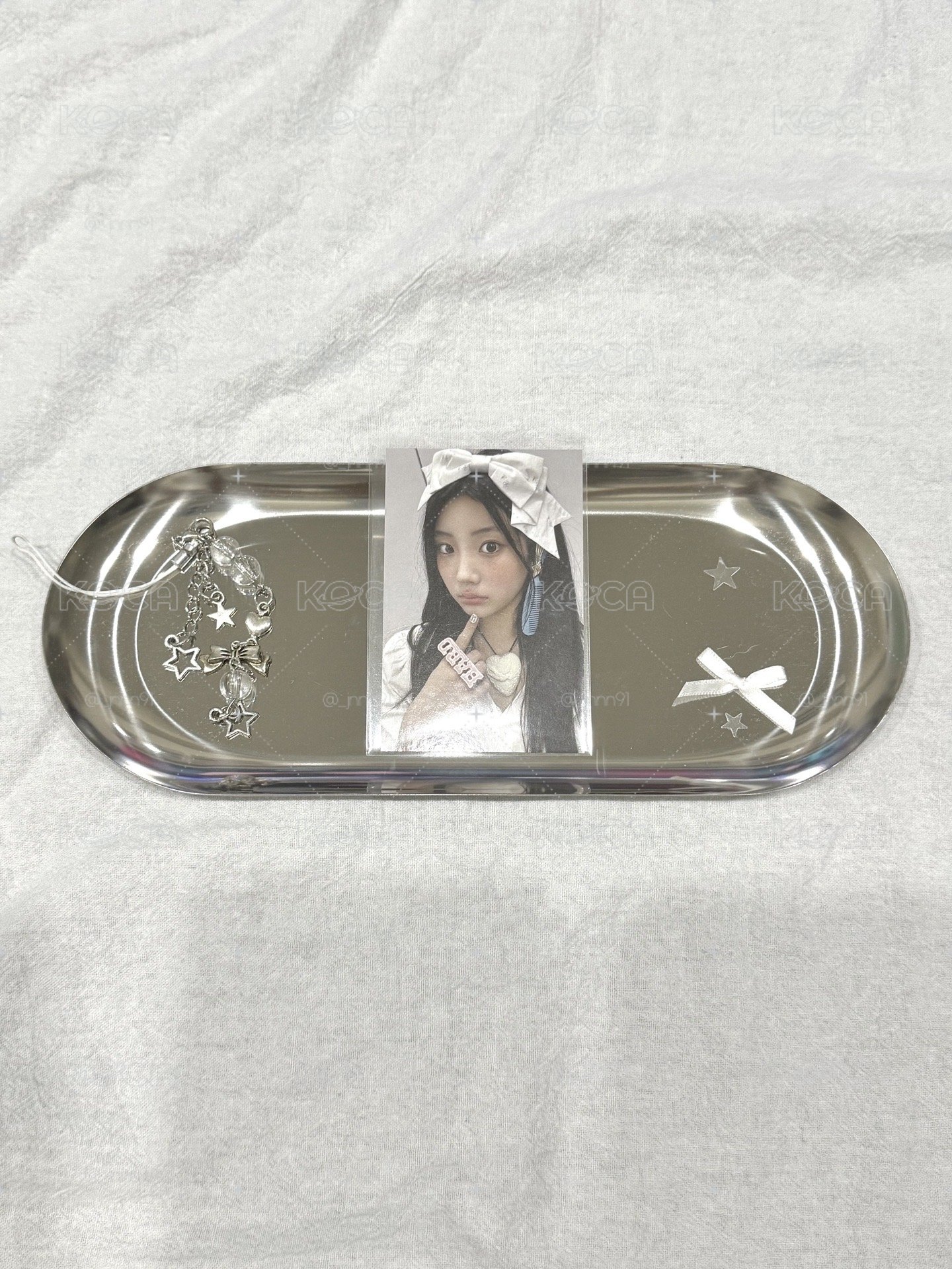wonhee Wvs快閃特點卡[需綁玧卡］
