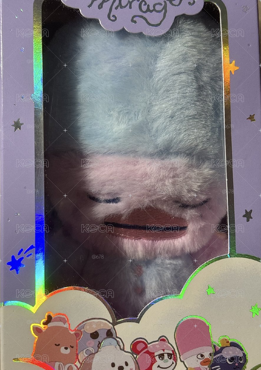 熙 奧德賽娃專