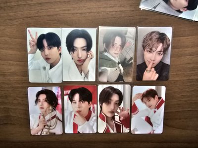 ♥️40/50元 綁物區