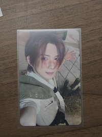 歡迎來我帳篷露營尚