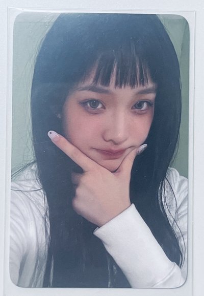 外園彩羽iroha 愛豆驛站2.0