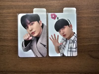 鍾小熊特典（可當綁物）