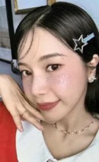 2026年曆 Bizent 特典卡 