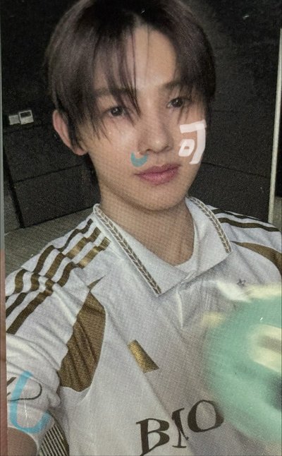 大損 球專專卡一套