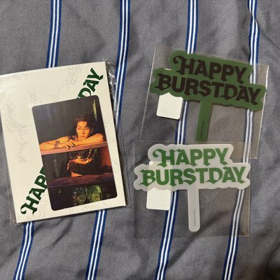 正五電子專 圓+燦（皆未掃）