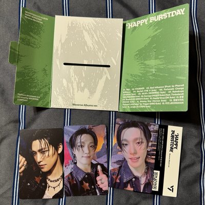 正五電子專 圓+燦（皆未掃）