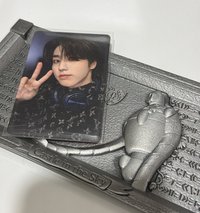 sw1.0 |500(400)不挑綁