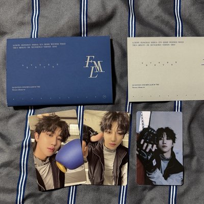 迷10 電子專 秀+八（皆未掃）