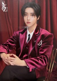 2024 澀谷聖誕快閃店 隨機卡 大卡組