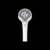 25FM 二代 應援手燈 