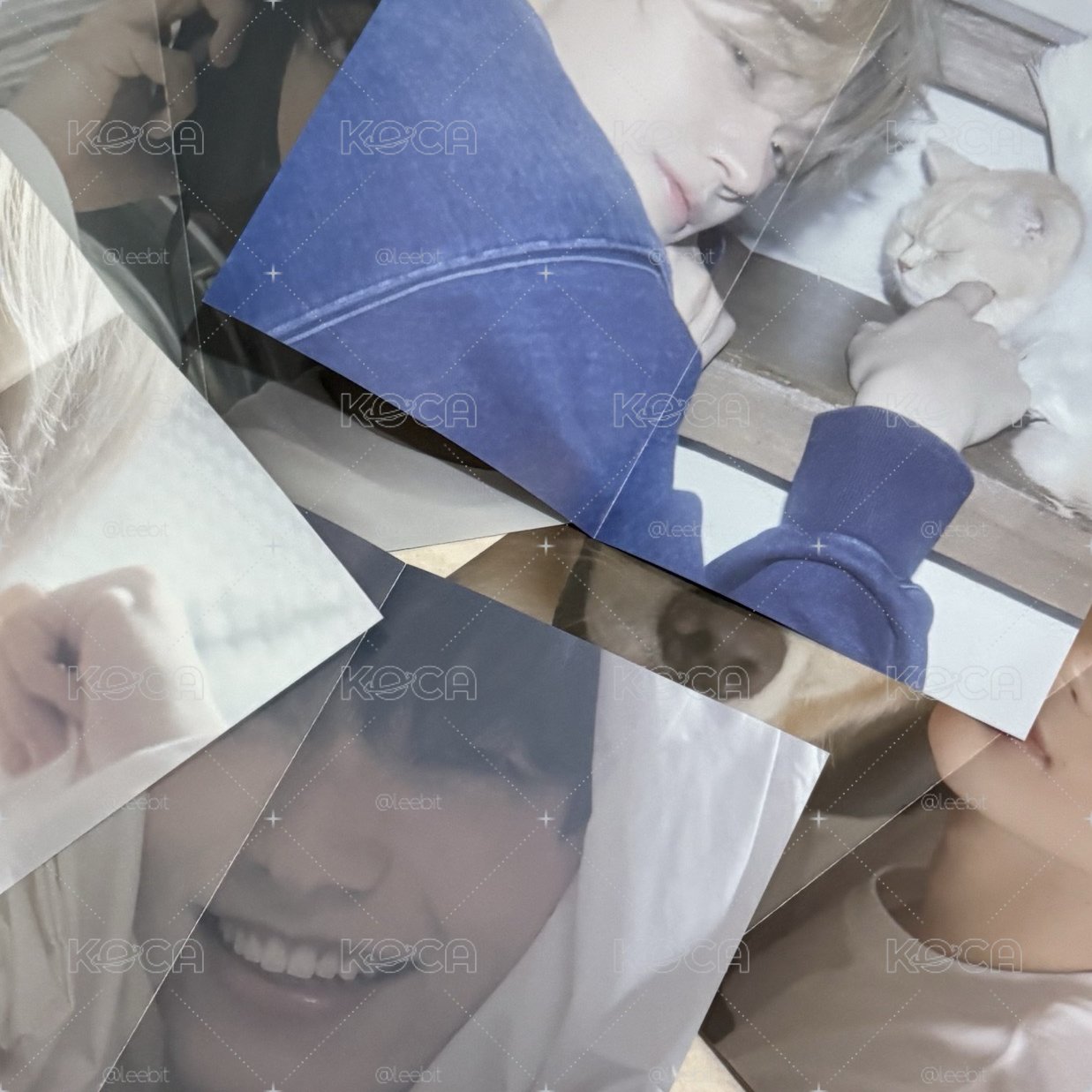txt 海報