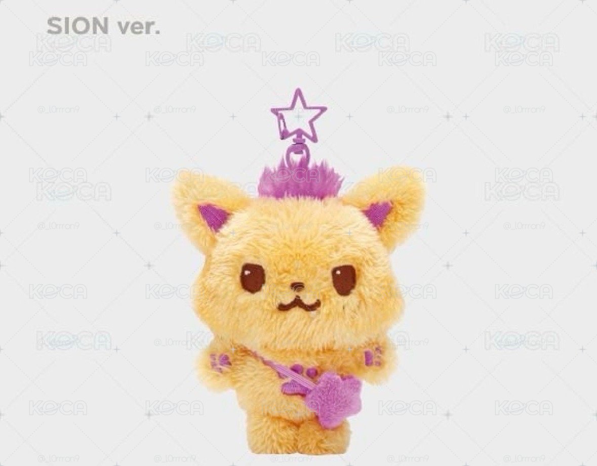 原皮 是溫娃 含綁4張卡 現貨