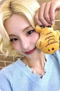 TNVS sw 日本 線下 簽售卡 鯛魚燒