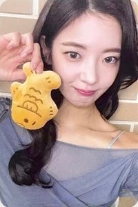 TNVS sw 日本 線下 簽售卡 鯛魚燒