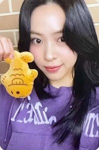 TNVS sw 日本 線下 簽售卡 鯛魚燒