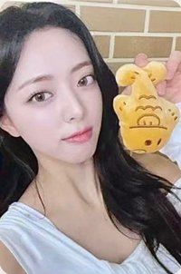 TNVS sw 日本 線下 簽售卡 鯛魚燒