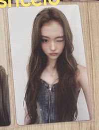 Ella（帶FL特典折扣40）