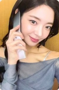 TNVS sw 日本 合照 簽售卡 Y2K