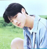 비상 : QUANTUM LEAP 周邊卡 