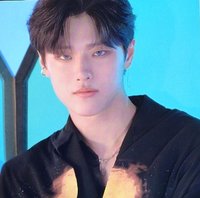 비상 : QUANTUM LEAP 周邊卡 