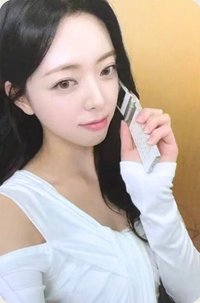 TNVS sw 日本 合照 簽售卡 Y2K