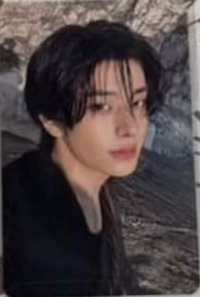 迷七 wm 1.0 幸運卡 