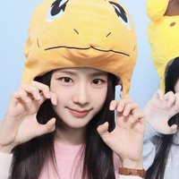 E-下單前請詳閱個人簡介賣場規則