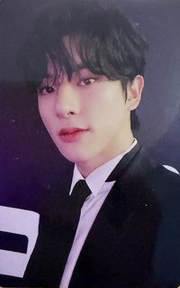 Memories : STEP 2 DIGITAL CODE + DVD + PIECES OF MEMORIES [2021-2022] SET 隨機卡 