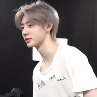 Lijin🐰
