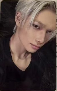 迷七 wm 1.0 幸運卡 