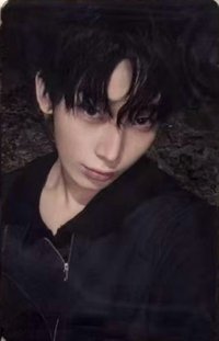 迷七 wm 1.0 幸運卡 