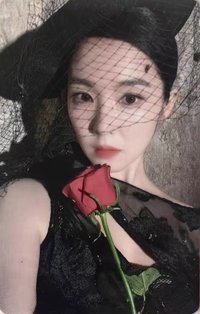 WAVES 漫潮 雜誌卡 