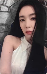 WAVES 漫潮 雜誌卡 