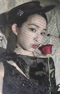 WAVES 漫潮 雜誌卡 