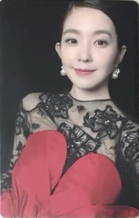 WAVES 漫潮 雜誌卡 