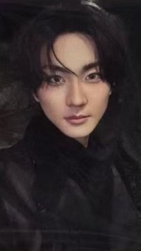 迷七 wm 1.0 幸運卡 