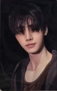 迷七 wm 1.0 幸運卡 