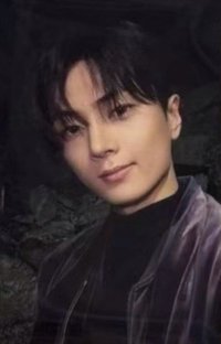 迷七 wm 1.0 幸運卡 