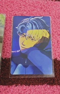 銀虎迷三電子專卡