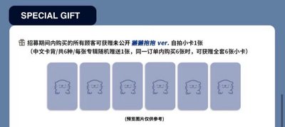 數星星 青島 獺獺抱抱一套