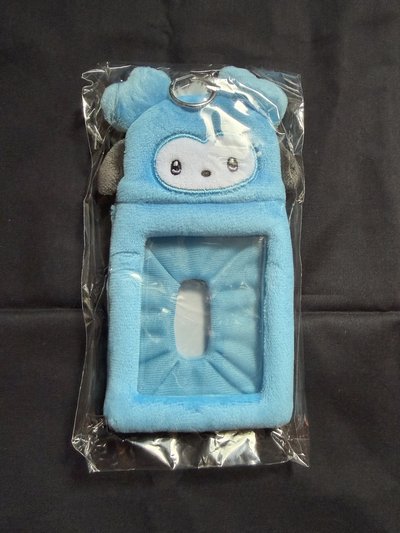 娜璉 三麗鷗卡套