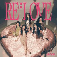 RE : LOVE