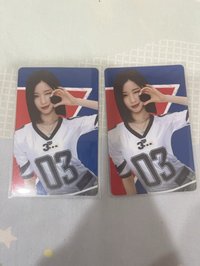 1-3（多帶藍框1張