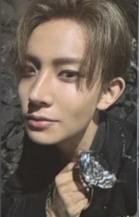 迷七 hello82 特典卡 