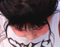 阿庭