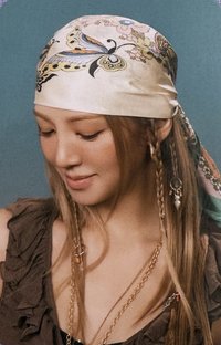 2026年曆 k4 特典卡 