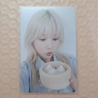 數星星小籠包（綁1）