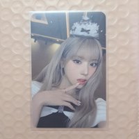 數星星生日（綁2）