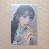 MS起司條（綁1）