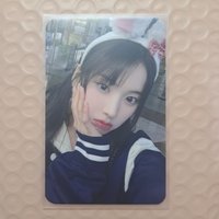 星河遊樂園（綁3）